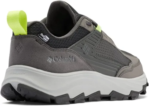 Miniatura 9 de Columbia Mens Hatana Max Outdry