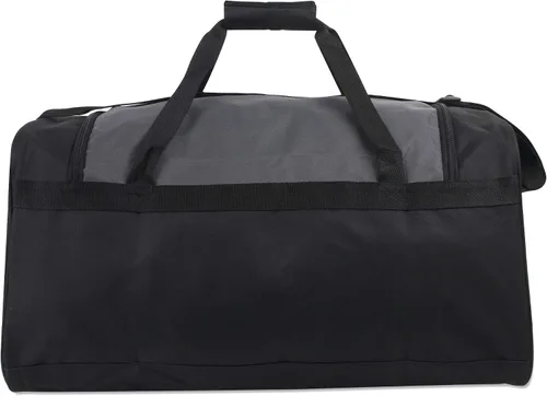 Miniatura 5 de Bolsas de lona ligeras para hombres y mujeres para viajar, el gimnasio y como bolsa de equipo deportivoorganizador