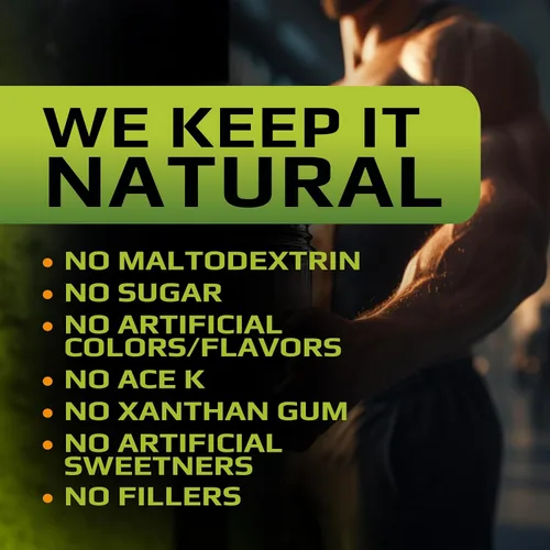 Miniatura 7 de MFL 100% proteína aislada l 1.06 oz de proteína l 0.42 oz de aminoácidos l Keto Friendly l Bajo en carbohidratos l 5 libras (Chocolate Lava)