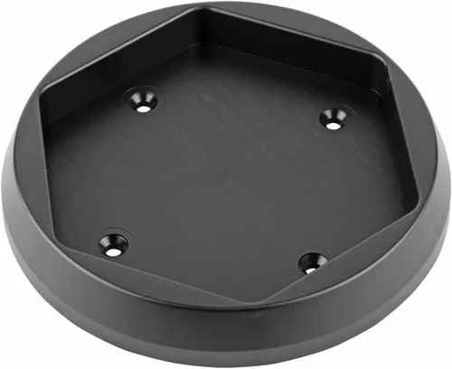 Miniatura 6 de Mityvac MV6835 Kit de purga por vacío para frenos