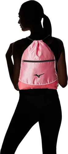 Miniatura 4 de Mizuno Runbird Bolsa de Drawpack