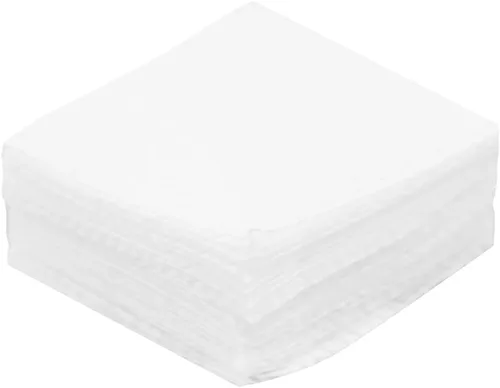 Miniatura 5 de Birchwood Casey Square Gun Cleaning Patches for Firearm Cleaning and Maintenance