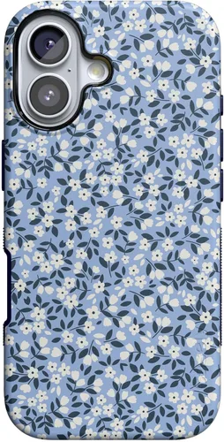 Miniatura 66 de Casely Funda para iPhone 17 Ónix de medianoche Negro brillante Compatible con MagSafe Diseño protector audaz Ónix de medianoche Black