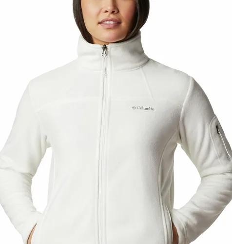 Miniatura 4 de Columbia Women's Fast Trek Ii Jacket