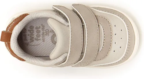 Miniatura 6 de Stride Rite Unisex-Child Hayden Sneaker