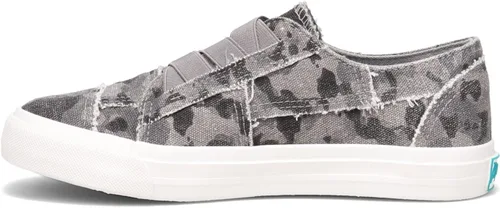 Miniatura 50 de Blowfish Marley - Tenis de moda para mujer