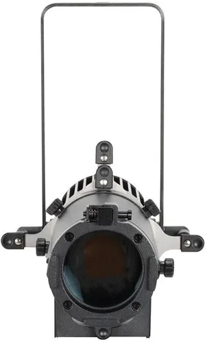 Miniatura 3 de ADJ Encore Profile Mini WW LED Luminaria elipsoidal