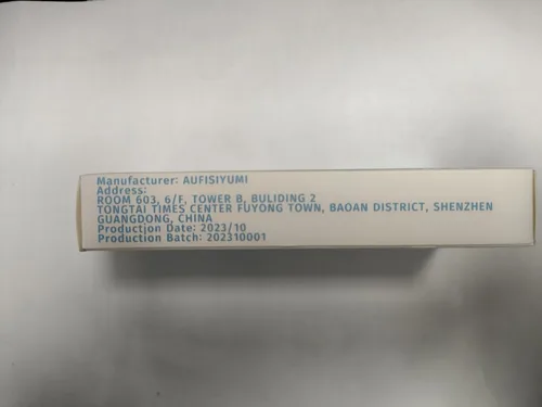 Miniatura 13 de Irrigador nasal para bebé, 0.3 fl oz, aspirador nasal profesional para bebés con puntas de succión nasal de silicona segura, jeringa nasal portátil