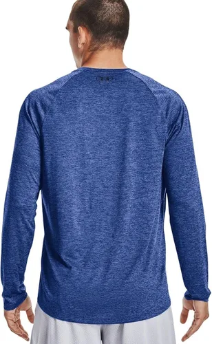 Miniatura 2 de Under Armour Tech 2.0 - Camiseta de manga corta para hombre