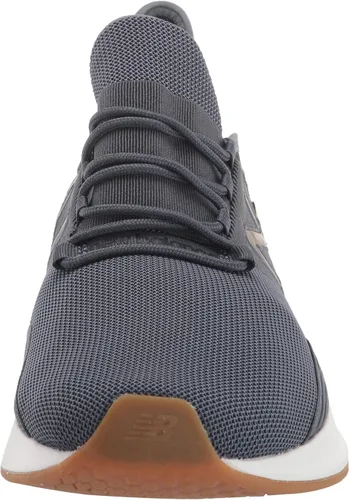 Miniatura 2 de New Balance Fresh Foam Roav V1 - Tenis de correr para hombre