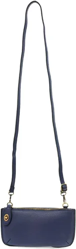 Miniatura 3 de Joy Susan Bolso de mano de moda para mujer