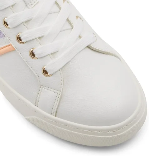 Miniatura 5 de ALDO Tenis Kwenaa para mujer