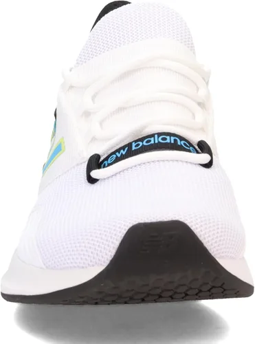 Miniatura 70 de New Balance Fresh Foam Roav V1 - Tenis para hombre