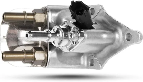 Miniatura 5 de RANSOTO 2888173 Inyector de Fluido de Escape Diésel DEF Dosificador Compatible con Motores Cummins ISX, Reemplaza # 2888173NX, 0444043034