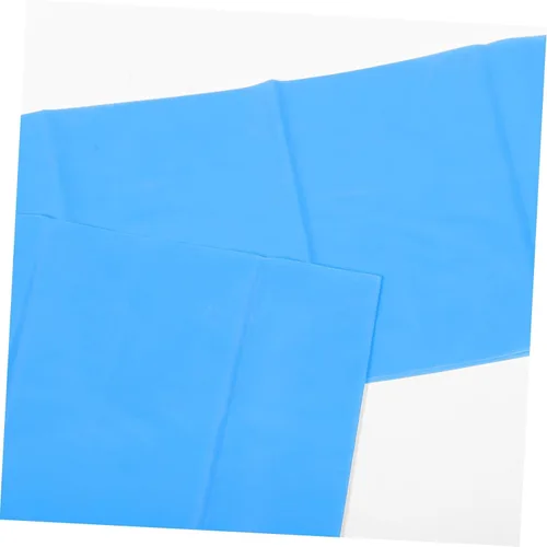 Miniatura 6 de COLLBATH 3 bandas de ejercicio de resistencia para entrenamientos de cuerpo completo, bandas elásticas para yoga y entrenamiento de fitness