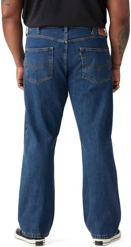 Miniatura 3 de Levi's 505 - Jeans para hombre de corte regular (también disponibles en tallas para personas grandes y altas)