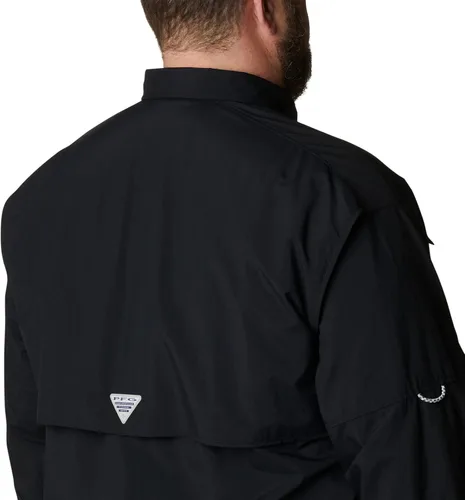 Miniatura 5 de Columbia Bahama II - Camisa de manga larga para hombre