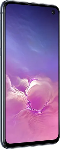 Miniatura 3 de Samsung Galaxy S10E, 128GB, negro, nuevo