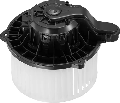 Miniatura 26 de BDFHYK Ventilador de motor de calentador de CA 700333 compatible con Acura Integra, compatible con Honda Civic CR-V HR-V Odyssey, Crosstrek Impreza