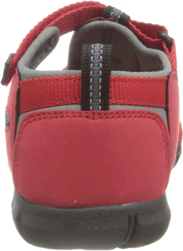 Miniatura 3 de KEEN Unisex niño Seacamp II CNX