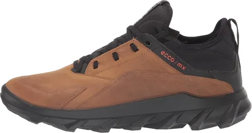 Miniatura 8 de ECCO Men's Mx Low Sneaker