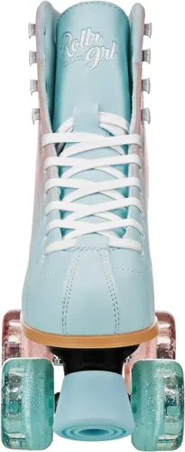 Miniatura 4 de Pacer - Rollr GRL Astra - Patines coloridos para estilo libre