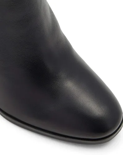 Miniatura 6 de ALDO Womens Noemieflex Block Heel Ankle Boot