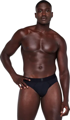 Miniatura 2 de Savage X Men's Sheer X Briefs