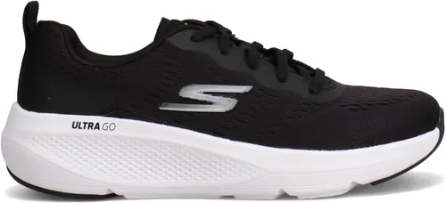 Miniatura 4 de Skechers - Tenis Go Run Elevate para mujer