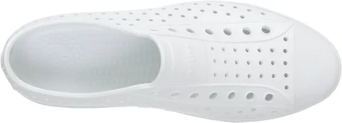 Miniatura 5 de Native Shoes, Jefferson, Zapatilla ligera para adultos