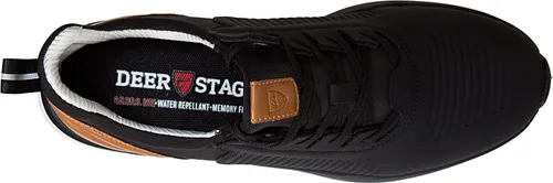 Miniatura 5 de Deer Stags Zapatillas Cranston para hombre