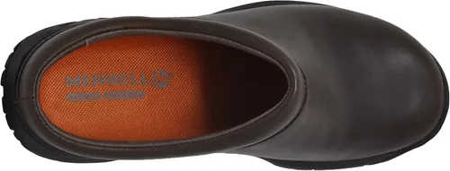Miniatura 5 de Merrell Encore Nova 2Slip-On Zapato de la mujer