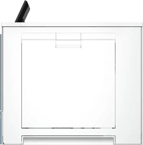 Miniatura 15 de HP Impresora Color LaserJet Enterprise 6701dn, mejor para negocios, (58M42A)