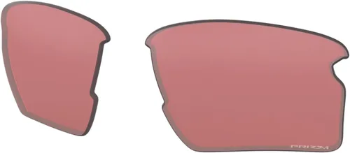 Miniatura 8 de Oakley Unisex Flak 2.0 XL Rectangular Replacement Sunglass Lenses