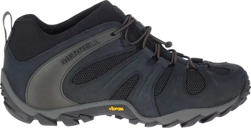Miniatura 3 de Merrell Zapatos de senderismo Chameleon 8 Stretch para hombre