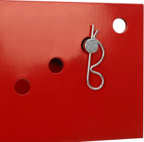Miniatura 4 de Dobladora de tubos hidráulica de 16 toneladas Máquina manual de dobladora de tubos con 8 troqueles de flexión
