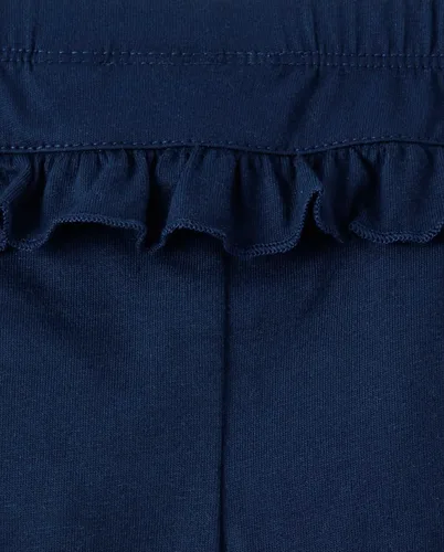 Miniatura 3 de The Children's Place Pantalones Legging para Bebé Niña