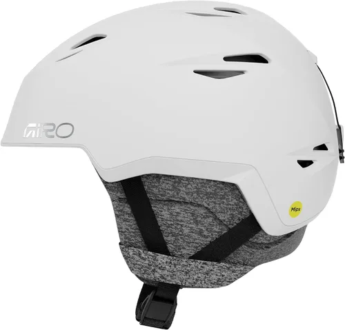 Miniatura 18 de Giro Envi MIPS - Casco de nieve para mujer