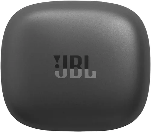 Miniatura 9 de JBL Live Pro 2 - Auriculares inalámbricos verdaderos con cancelación de ruido, hasta 40 horas de reproducción con carga inalámbrica, 6 micrófonos