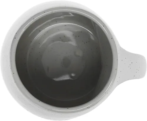 Miniatura 6 de Pavilion Gift Company - Taza de café grande de 16 onzas con texto en inglés "I Always Wished For A Mom Like You" - Ideas de regalo para el día