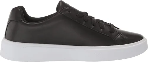 Miniatura 6 de Cole Haan Grand Crosscourt Daily - Tenis para mujer
