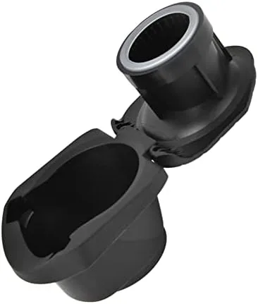 Miniatura 8 de Adaptador de cápsulas de café para máquina, convertidor de cápsulas de café reutilizable, fácil de usar y accesorios completos