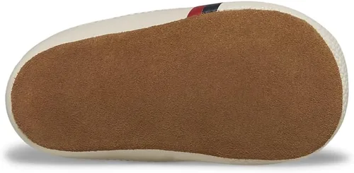 Miniatura 5 de Keds Tenis unisex para bebé Royal Hi Crib