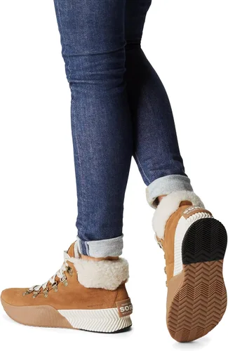 Miniatura 6 de Sorel Out N About III Conquest - Botas para mujer