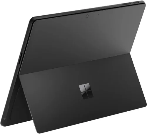 Miniatura 2 de Microsoft Surface Pro 11 13" Copilot+ PC, Tableta AI, Pantalla táctil LCD de 2880x1920 120Hz, 10-Core Qualcomm Snapdragon X Plus, 16GB RAM, 1TB SSD