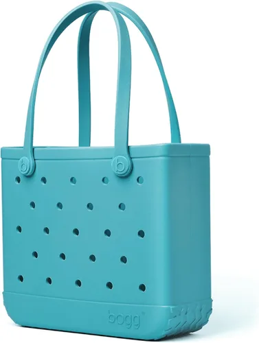 Miniatura 134 de BOGG BAG - Tote para playa, piscina, barco, deportes - EVA multiusos - Botones tonales