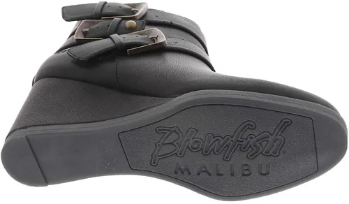 Miniatura 3 de Blowfish Malibu Pomela - Botas para mujer