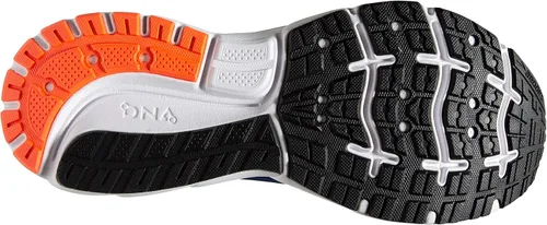 Miniatura 6 de Brooks Trace 2 Tenis de correr neutros para hombre