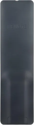 Miniatura 9 de Nuevo control remoto VIZIO VR9 para VIZIO VM190XVT VM230XVT M190MV M220MV E260MV VM190XVT VM230XVT M190MV E320ME M220MV M260MV M190MV M190MV 0MV M2