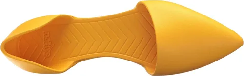 Miniatura 2 de Native Shoes, Audrey - Zapatos para mujer